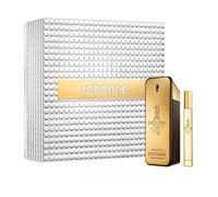 Rabanne 1 Million EDT 100 ml + EDT 20 ml M