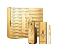 Rabanne 1 Million Set de Regalo