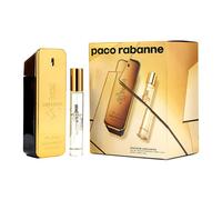 Rabanne 1 Million Set de Regalo
