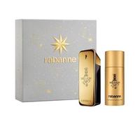 Rabanne 1 Million Set de Regalo