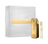 Rabanne 1 Million Set de Regalo