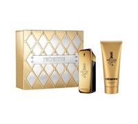 Rabanne 1 Million Set de Regalo