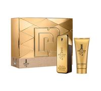 Rabanne 1 Million Set de Regalo