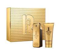 Rabanne 1 Million Set de Regalo