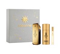 Paco Rabanne 1 Million Cofre de Regalo