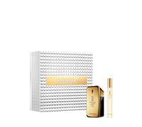 ¡37% DTO! Estuche de Regalo One Million Eau de Toilette 50 ml