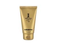 Rabanne 1 Million Shower Gel 150ml