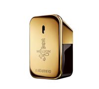 Rabanne - 1 Million Spray Perfumes 30 ml male