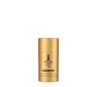 Rabanne - 1 Million Stick Desodorantes 75 ml male