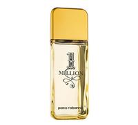 ¡53% DTO! 1 Million After Shave Lotion 100 ml