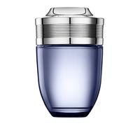 ¡53% DTO! Invictus After Shave Lotion 100 ml