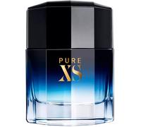¡55% DTO! Pure XS Eau de Toilette 100 ml