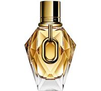 MILLION GOLD FOR HER eau de parfum vaporizador recargable 50 ml
