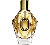 MILLION GOLD FOR HER eau de parfum vaporizador recargable 90 ml