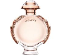 Rabanne Agua de perfume Olympéa para ella 30mL