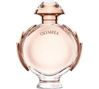 Rabanne Agua de perfume Olympéa para ella 80mL