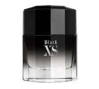 Paco Rabanne Black XS Black Excess Eau de Toilette 100 ML