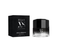 Rabanne Black Xs Eau De Toilette Spray 50ml