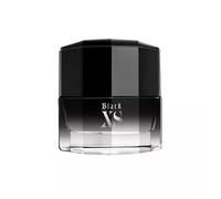 Paco Rabanne Negro XS EDT 50 ml