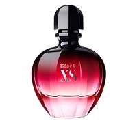 RABANNE Black XS For Her Eau de Parfum - 80 ML Eau de Parfum Perfumes Mujer