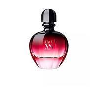 ¡57% DTO! Black XS for Her Eau de Parfum 80 ml