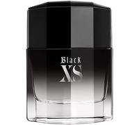 Paco Rabanne Black XS Black Excess Eau de Toilette 100 ML
