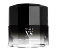 Rabanne Black XS Pour Homme (2018) Eau de Toilette 50 ml