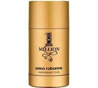 Paco Rabanne 1 Million Desodorante En Stick, 75 ml