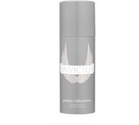 Mejor Dto! Invictus Desodorante 150 ml Desodorante Spray