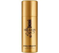 Rabanne Desodorante natural en spray 1 Million for Men 150mL