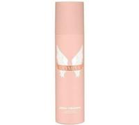 Rabanne Desodorante natural en spray Olympéa for Her 150mL