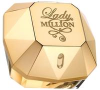 Paco Rabanne Lady Million Eau de Parfum 30 ml
