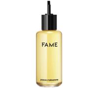 Rabanne Fama Eau de Parfum para Mujer 200mL Recarga