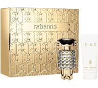 Rabanne Fame Set de Regalo
