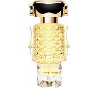 Rabanne Fama Eau de Parfum para Mujer 30mL