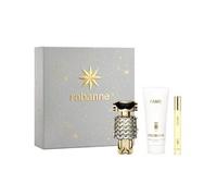 Rabanne Fame 3-Piece Case