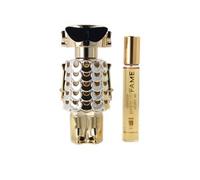 Rabanne Fame Case 2 Pcs