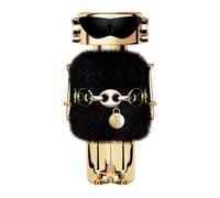 Rabanne Fame The Couture Edition Eau de Parfum Spray Ed. Lim. 80ml