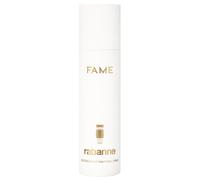 ¡53% DTO! Fame Desodorante Perfumado 150 ml