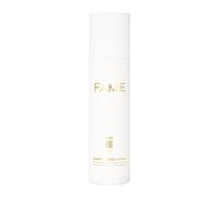 FAME deo vaporizador 150 ml