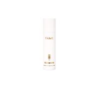 RABANNE Fame Desodorante en Spray 150ml