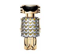 Fame 150ML