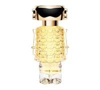 PACO RABANNE Fame 30 ML Eau de Parfum Perfumes Mujer