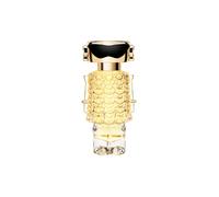 RABANNE Fame Eau de Parfum 30ml