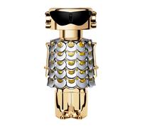 PACO RABANNE Fame 50 ML Eau de Parfum Perfumes Mujer
