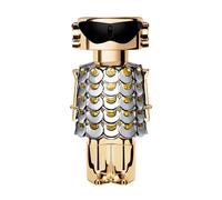 50ml rabanne Fame Eau de Parfum Spray