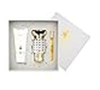 Rabanne fame eau de parfum 80 ml set de regalo 2025 (incluye 80 ml de