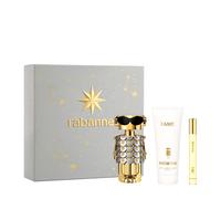 ¡43% DTO! Estuche de Regalo Fame Eau de Parfum 190 ml