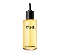 PACO RABANNE Fame Refill 200 ML Eau de Parfum Perfumes Mujer