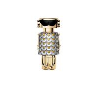 FAME eau de parfum vaporizador refillable 80 ml